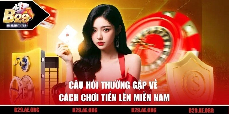 Giải đáp những câu hỏi thường gặp về cách chơi cho hội viên